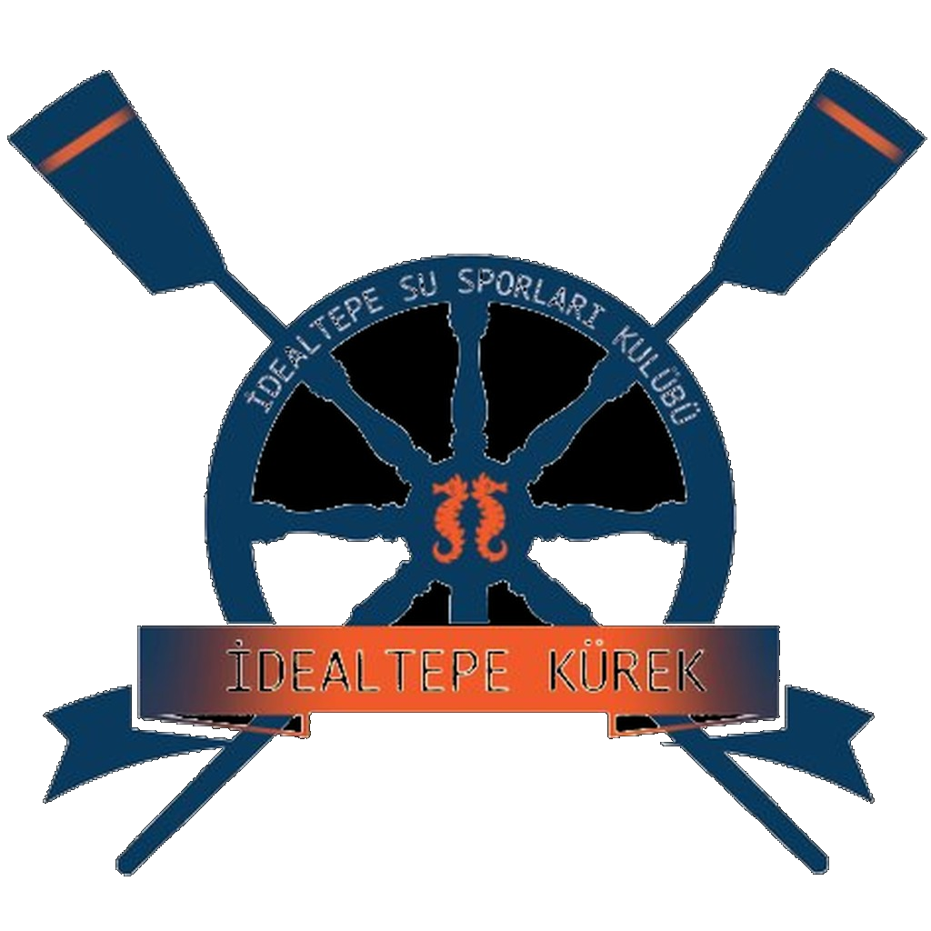 IABD Rowing